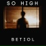 Betiol