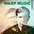 Warp Music Community