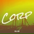 Bull Kim