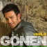 Gonen