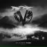 Veil Of Maya