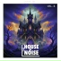 The House of Noise feat. Carlos Stephens