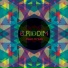 B.Riddim