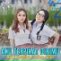 Mala Agatha feat. Lala Widy