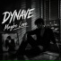 Dynave