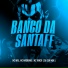 MC Wiu, Mc Magrinho, MC Yanca feat. DJ Guh mdk