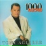 Tony Aguirre