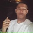 Da'visão