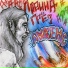 Ликенс