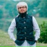 Shamim Mahmud