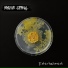 Mystik Spiral