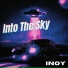 INOY