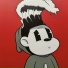 Kidnamedcaddy
