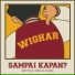 Wighar