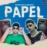 MC VITIN DA DZ7, DJ Theo Costa, CLUB DA DZ7