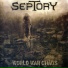Septory