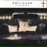 Eric Gadd