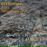 Fristmen