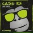 Case 82