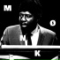 Thelonious Monk