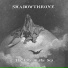 Shadowthrone