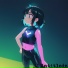 DJ Untitledz