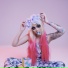 Mint Lilu