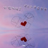 Kennz