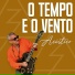 Macacko