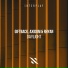 Giftback, Axidom, Rhyan