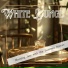 White Lounge