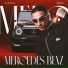 Mc Pedro Rs, Deejay RB