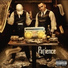 FLO the songwriter feat. MEMO, Rich P Evolon