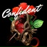 Novelbeat