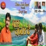 Ashok Kumar Jammu