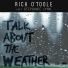 Rich O'Toole feat. Stephanie Lynn