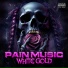 WhiteGold feat. Marcotic