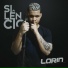 Lorin