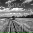 Lyron