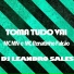 Mc Mn, Mc Renatinho Falcão, DJ Leandro Sales