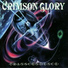 Crimson Glory