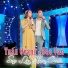 Tuấn Quang feat. Bảo Vân