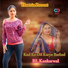 bl kankarwal