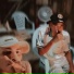 prod. by MERKA