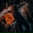 BLACKFIRE