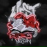 MGS FrozEX