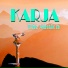 KARjA