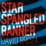David Broza