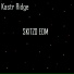 Kastr Ridge