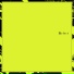 Infraction Music